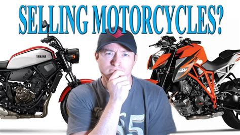 Trade for motorcycle. Things To Know About Trade for motorcycle. 